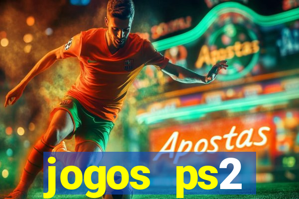 jogos ps2 traduzidos pt br